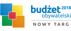 Budżet Obywatelski 2018 - weryfikacja projektów zakończona.