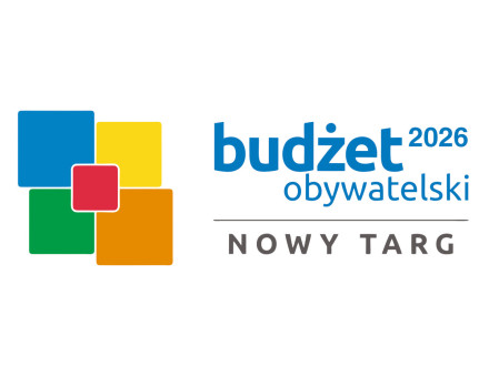 Budżet Obywatelski 2026 ostatni dzień głosowania