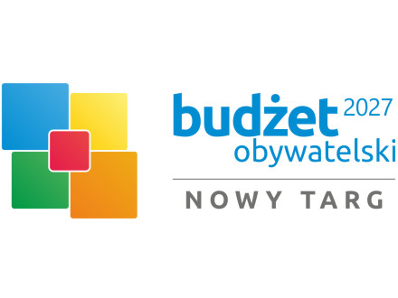 Ruszają prace nad Budżetem Obywatelskim 2027!