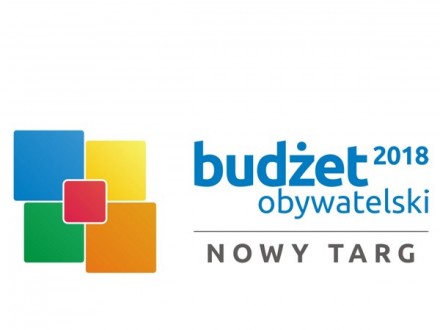 Wyniki głosowania w IV edycji Budżetu Obywatelskiego 2018.