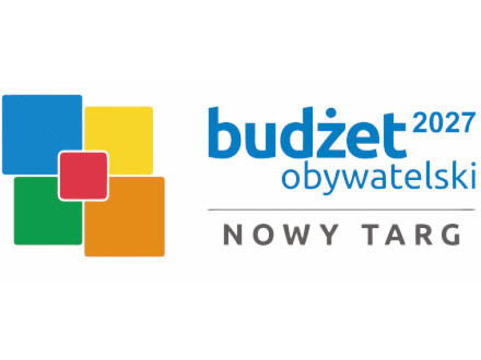 Został tydzień na zgłoszenie projektów do Budżetu Obywatelskiego 2027!